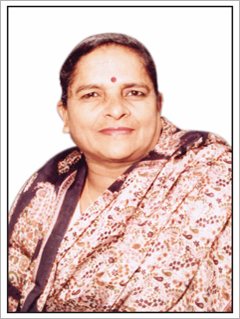 Bimla Devi Jain